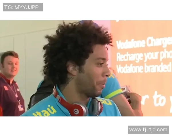 体臭问题引发关注哪些足球明星因体味而被讨论