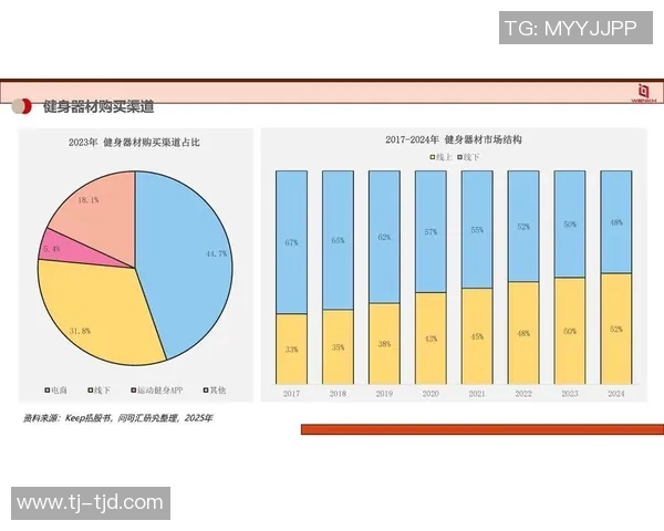 健身器材市场分析及未来发展趋势探讨与投资机会研究