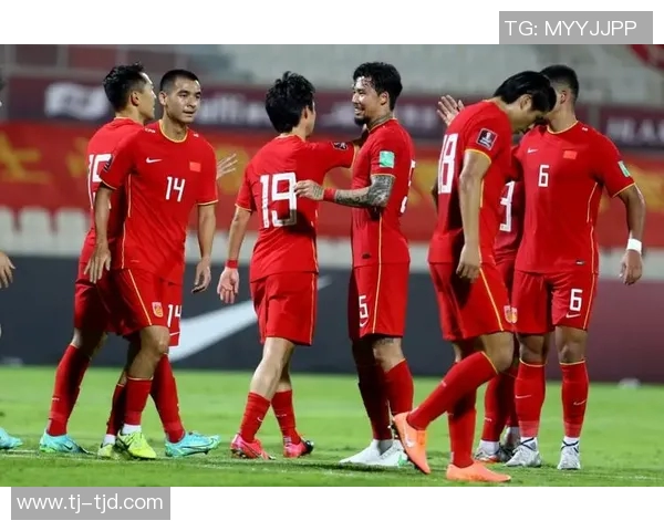 叙利亚国足重振雄风迎来复苏新篇章展现足球魅力与团队精神