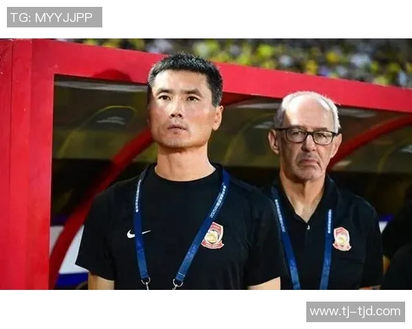 国足代理教练面临挑战如何带领球队重振雄风迎接新赛季