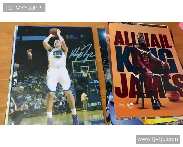 篮球明星装饰画艺术品展现运动魅力与激情的完美结合