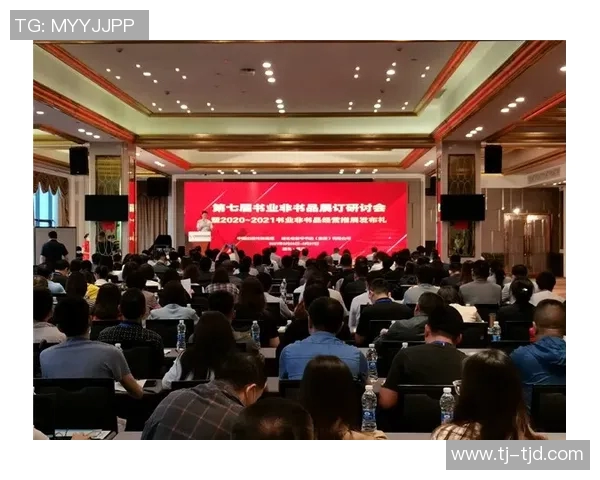 篮球场上的恐怖巨星排行榜揭晓谁才是真正的恐怖之王 篮球场上的恐怖巨星排行榜揭晓谁才是真正的恐怖之王