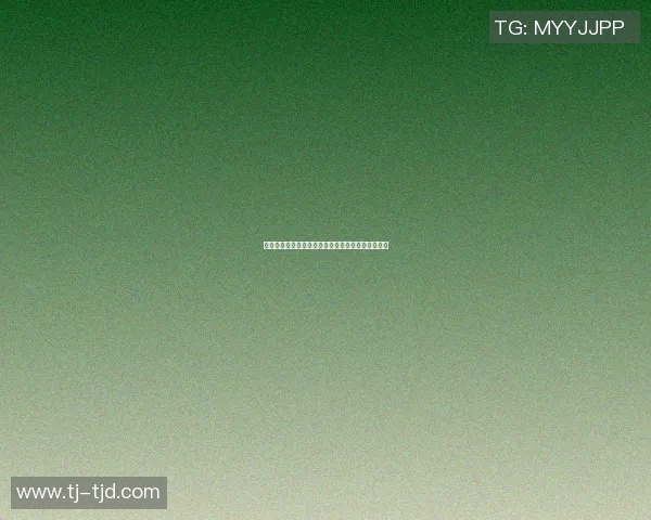 篮球明星的辉煌之路与激情背景音乐的完美融合探索