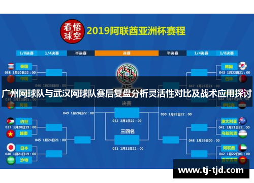 广州网球队与武汉网球队赛后复盘分析灵活性对比及战术应用探讨